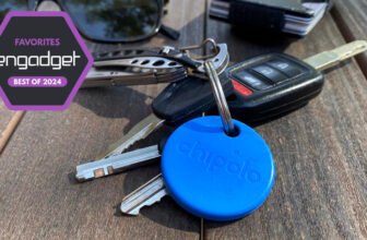 The most effective Bluetooth trackers for 2024