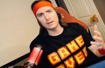 E*Commerce Trying to Drop Roaring Kitty Following GameStop Posts, Report Says