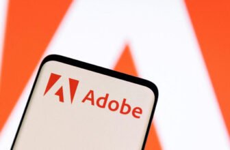 The US has sued Adobe over early termination charges and making subscriptions arduous to cancel