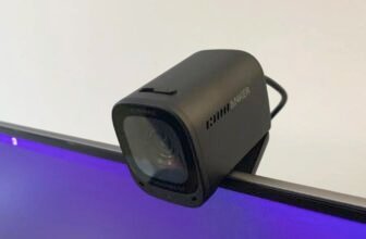 Considered one of our favourite webcams is on sale for less than $48