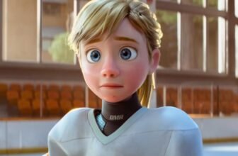 Pete Docter Explains Why We’re Not Getting a Reside-Motion Ratatouille (or Any Pixar Film) Remake