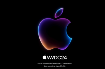 How one can Watch Apple’s keynote on June 10