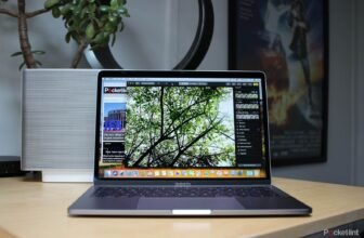 5 issues Apple wants to incorporate in macOS 15