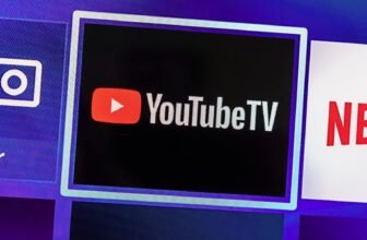The right way to get standalone channels on YouTube TV