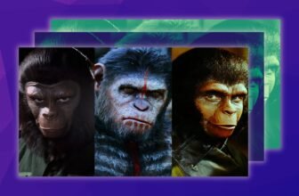 One of the best ways to look at