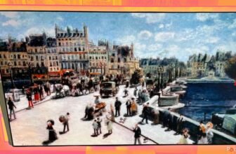 The way to flip your TV right into a PC monitor totally free