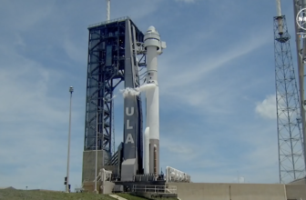 Boeing’s Starliner has two extra possibilities this week to make its first crewed flight