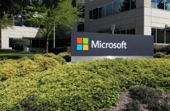 Microsoft reveals additional emails compromised by Russian hack