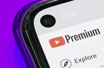The right way to get YouTube Premium Membership at no cost