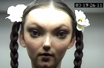 An Ode to When PlayStations Advertisements Have been Utterly Unhinged