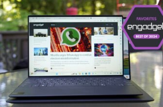 One of the best Home windows laptops for 2024