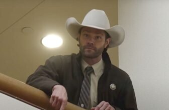 The Boys Could Lastly Get a Supernatural Reunion Going