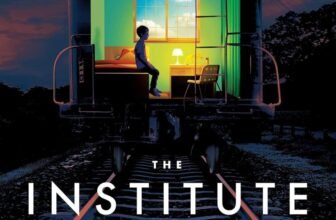 One in every of Stephen King’s greatest latest novels is being made right into a present for MGM+