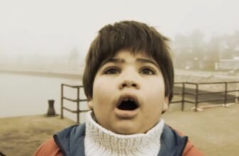 Romulus Director Fede Alvarez Into Hollywood