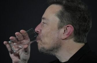 Likes on X Will Reportedly Be None of My Enterprise as Quickly as Immediately