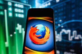 Mozilla Defies Russian Censors, Reinstates Firefox Extensions