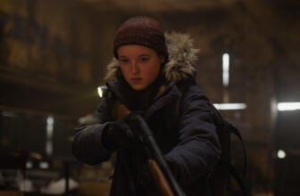 HBO’s The Final of Us season two will solely be seven episodes lengthy