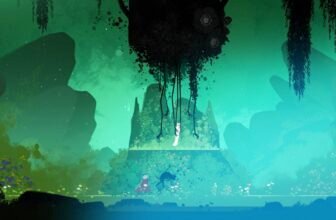 A grand achievement in emotional recreation design