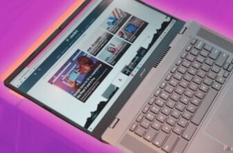 6 causes to purchase a Chromebook over a Home windows laptop computer