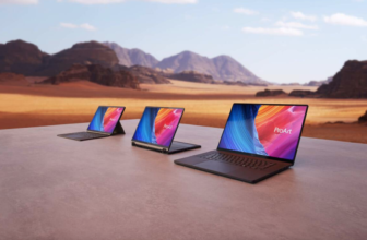 ASUS’ slimmed-down ProArt laptops give attention to AI options