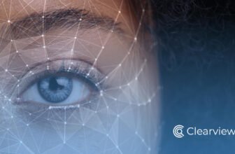 If Clearview AI scanned your face, it’s possible you’ll get fairness within the firm