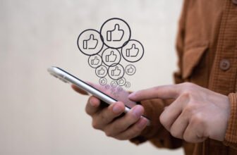 X is formally making likes (largely) personal for everybody