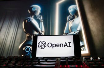 OpenAI has delayed its seductive ChatGPT voice assistants