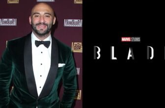 Marvel’s Lengthy-Awaited Blade Film Has Misplaced Its Director (Once more)