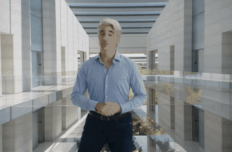 All the things Introduced at WWDC 2024