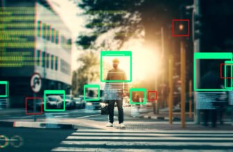 Whistleblower claims Amazon violated UK sanctions by promoting facial recognition tech to Russia