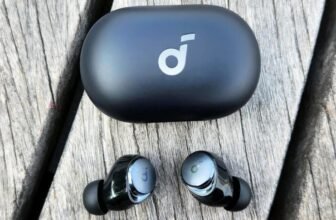 The very best finances earbuds round are on sale for $49