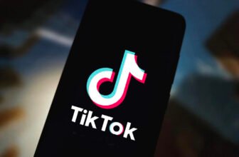 The FTC has referred its baby privateness case towards TikTok to the Justice Division
