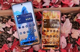 Google’s newest sale takes $250 off the Pixel 8 Professional