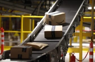 Amazon Plans New Low cost Retailer With Gadgets Shipped Instantly From China, Reviews Say