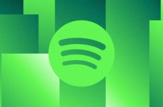 Spotify’s Primary plan returns to $11 a month by chopping audiobooks