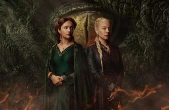 Home of the Dragon renewed for season 3 forward of season 2 premiere