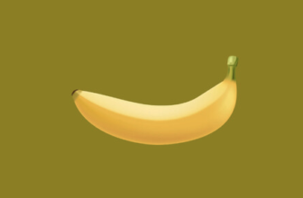 One of many greatest video games on Steam proper now’s… a clickable banana