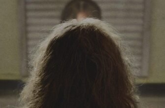 Nic Cage Thinks His Mysterious Longlegs Monster Is Explosively Horrifying