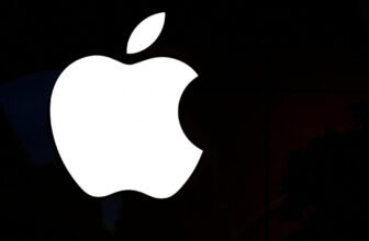 What we count on to come back out of Apple’s Keynote, and methods to watch