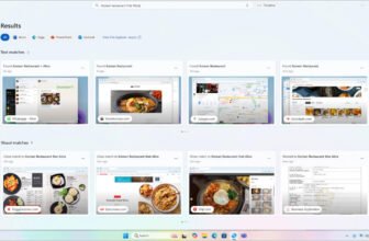 This instrument unlocks Home windows’ AI-powered Recall characteristic for unsupported PCs