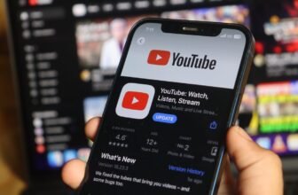 Google Cracking Down on a VPN-Powered Low cost