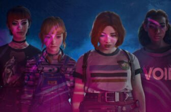 Life is Unusual non secular successor delayed to keep away from Life is Unusual sequel