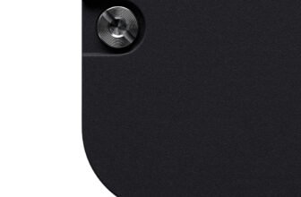 Nothing Teases New System: Might It Be the CMF Cellphone 1 Or Nothing Cellphone 3?