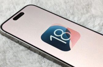 iOS 18 Unveiled: Smarter, Extra Customized, And With Enhanced Privateness Options