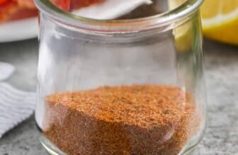 Previous Bay Seasoning – Spend With Pennies