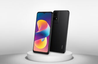 TCL 50 LE: Inexpensive Smartphone With Nice Specs Now Obtainable At Decrease Worth