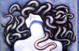 Let’s By no means Ever Remake Possession