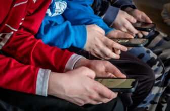 Instagram is reportedly recommending sexual Reels to teenagers as younger as 13