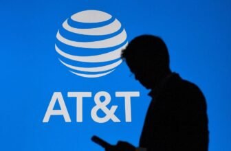 AT&T Customers Report Main Issues Making Calls in U.S.