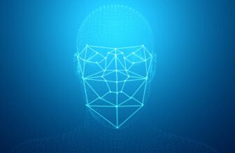 Detroit police can not use facial recognition outcomes as the only foundation for arrests